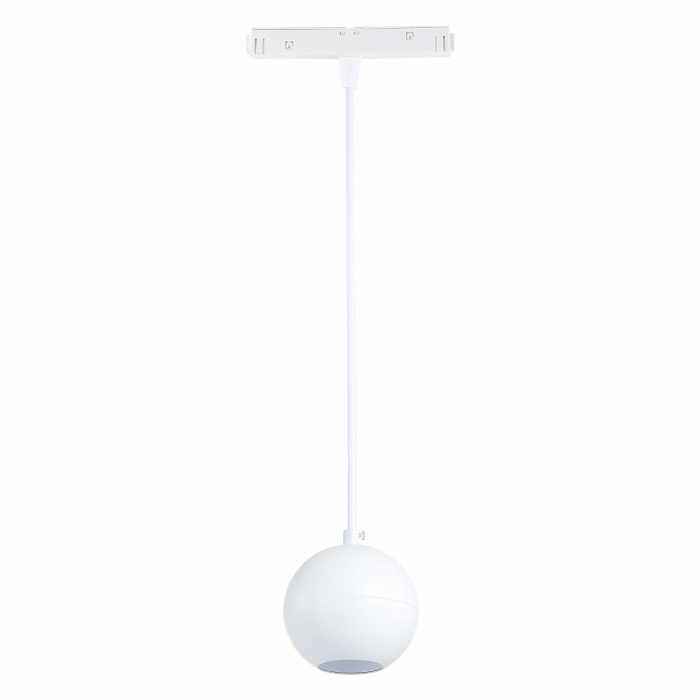 Магнитный трековый светильник подвесной ST354.543.12 ST LUCE