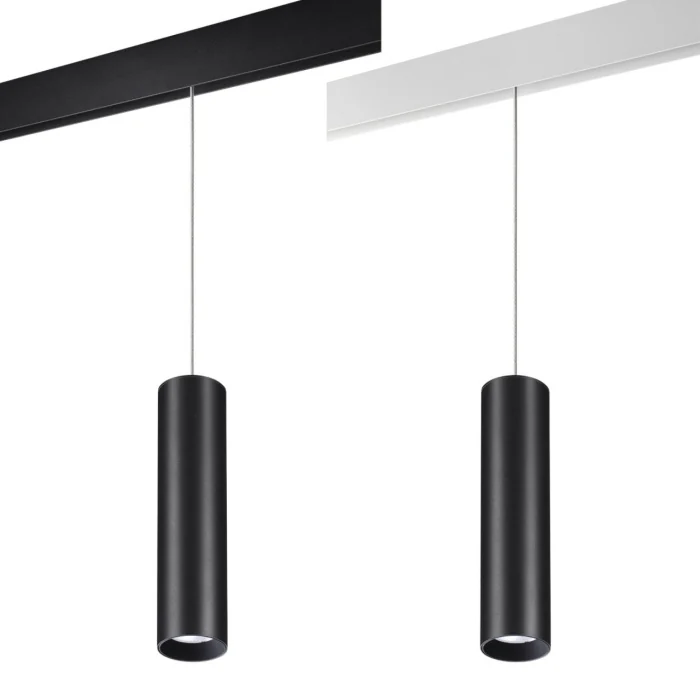 Светильники трековые SHINO NOVOTECH 358636