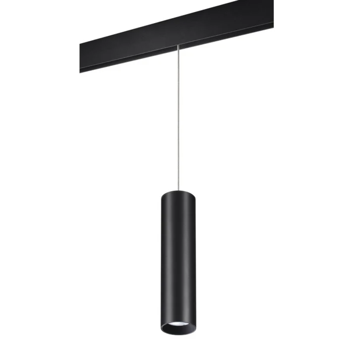 Светильники трековые SHINO NOVOTECH 358636