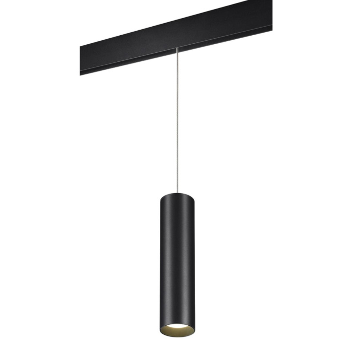 Трековый светильник Novotech Flum 358636