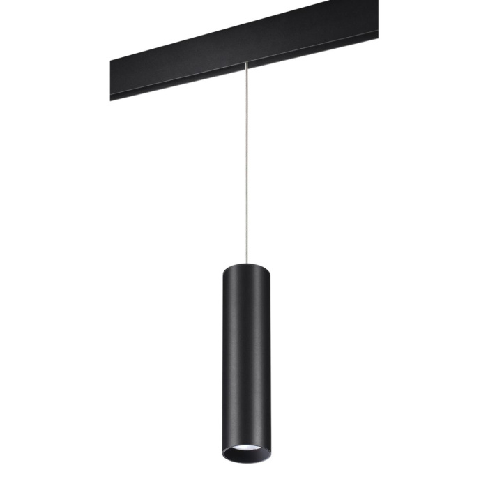 Трековый светильник Novotech Flum 358636