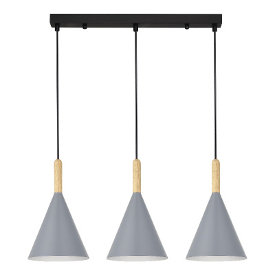 Подвесной светильник evoluce ARKET SLE1255-413-03