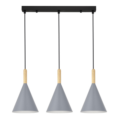 Подвесной светильник evoluce ARKET SLE1255-413-03