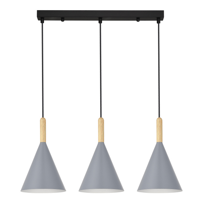 Подвесной светильник evoluce ARKET SLE1255-413-03