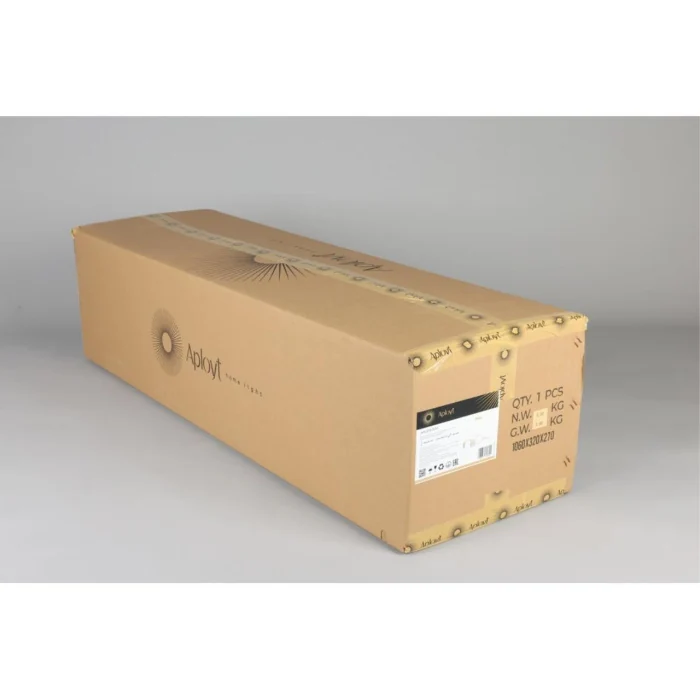 Люстра подвесная Aployt Riccarda APL.075.13.32