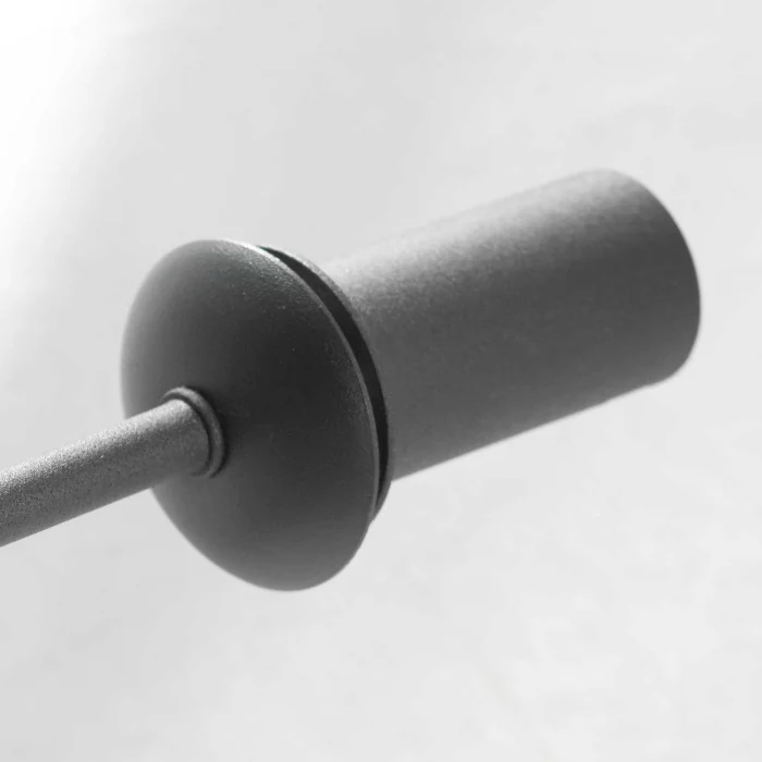 Люстра FLAMING LSP-8163