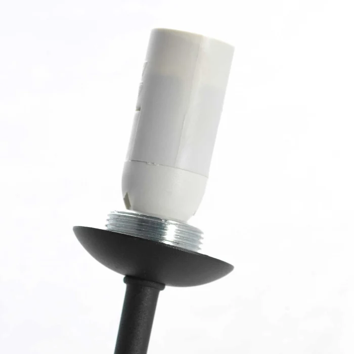 Люстра FLAMING LSP-8163