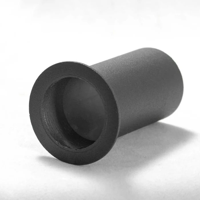 Люстра FLAMING LSP-8163