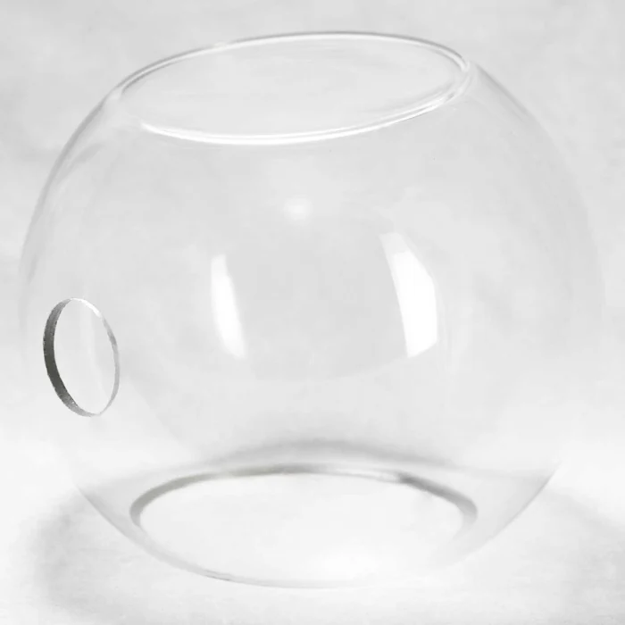 Люстра FLAMING LSP-8163