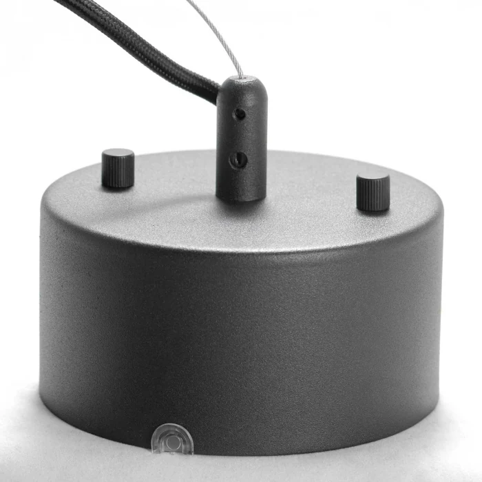 Люстра FLAMING LSP-8163