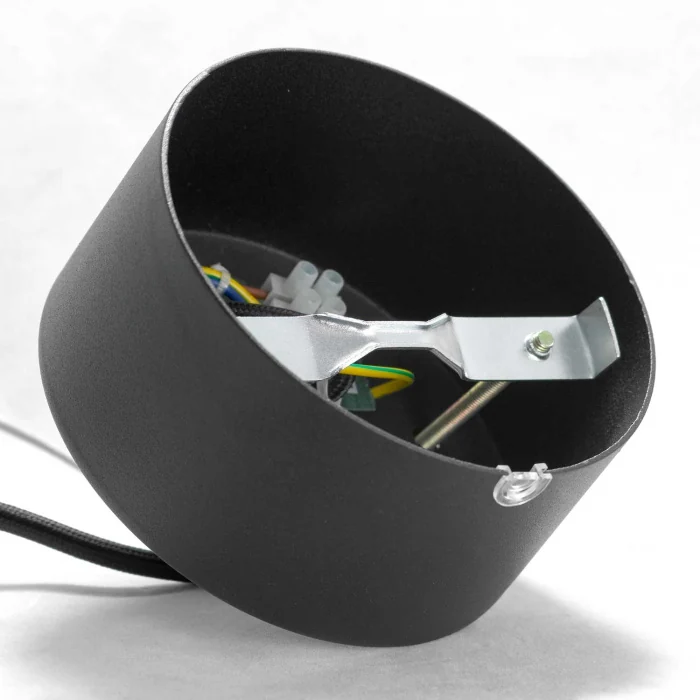 Люстра FLAMING LSP-8163