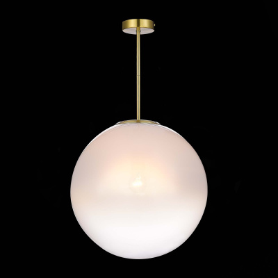 Потолочный светильник ST LUCE CASSIUS SL1190.222.01