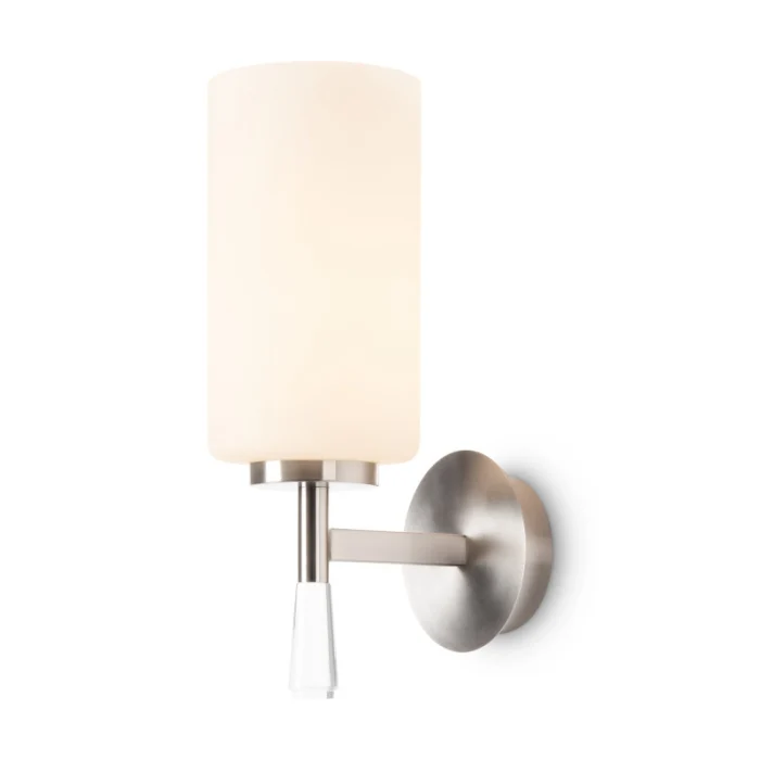 Бра Freya Chic FR2031WL-01N