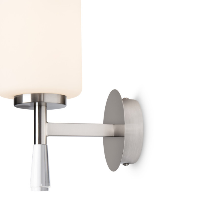 Бра Freya Chic FR2031WL-01N