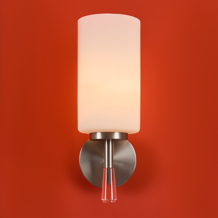 Бра Freya Chic FR2031WL-01N