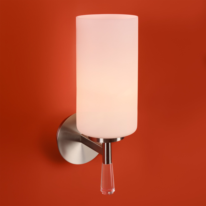 Бра Freya Chic FR2031WL-01N