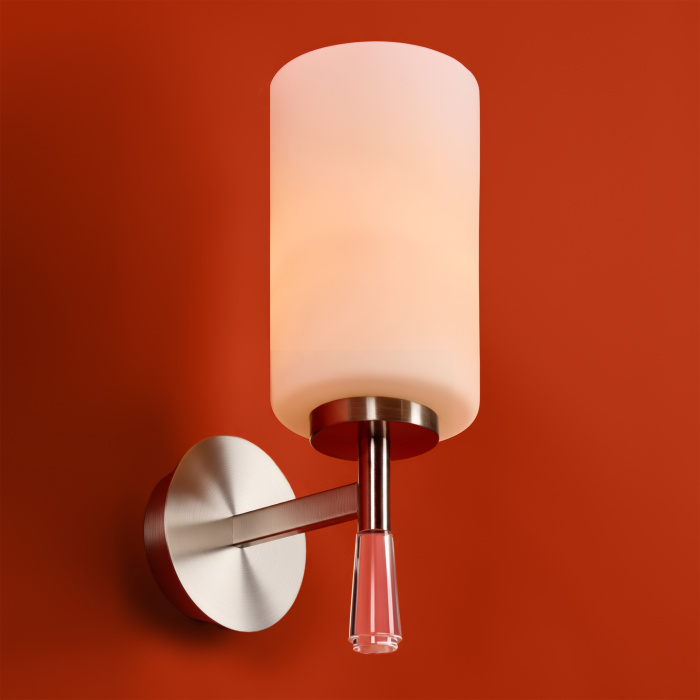 Бра Freya Chic FR2031WL-01N