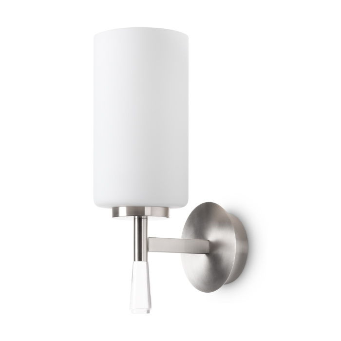 Бра Freya Chic FR2031WL-01N