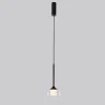 Подвесной светильник Delight Collection 59 P0059-1A black