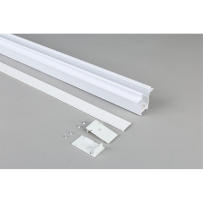 Шинопровод трековый Aployt Magnetic track 220 APL.0275.10.300