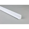 Шинопровод трековый Aployt Magnetic track 220 APL.0275.10.300