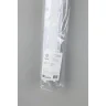 Шинопровод трековый Aployt Magnetic track 220 APL.0275.10.300