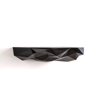 Полка Seletti Space Rock Big 11018