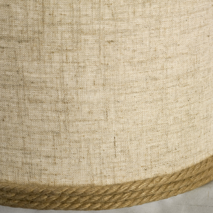 Подвесной светильник GRIFFIN LSP-8051