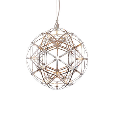 Подвесной светильник Raimond L’ARTE LUCE LUXURY L46213.98