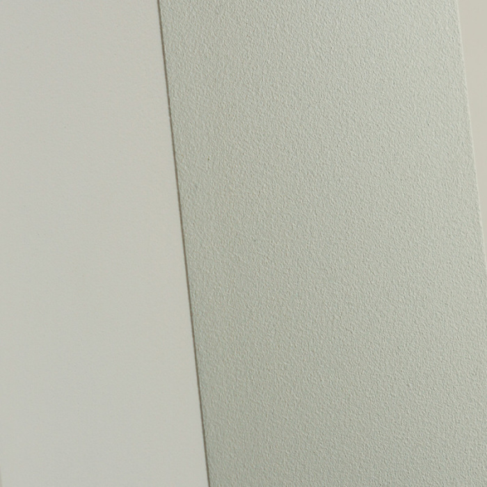 Потолочный светильник Nowodvorski Bryce 5707