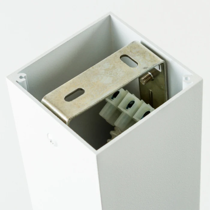 Потолочный светильник Nowodvorski Bryce 5707