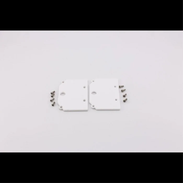 Заглушка Aployt Magnetic track 48 APL.0184.10.05