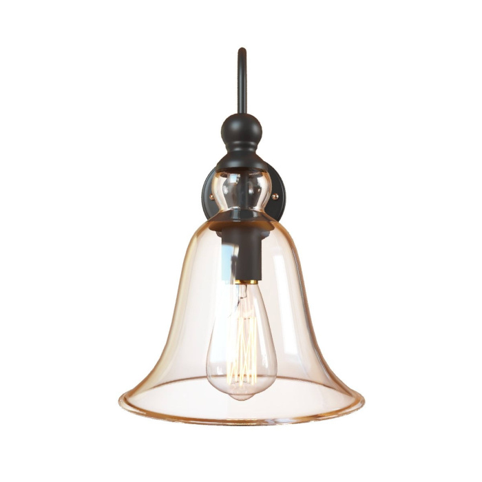 Бра Loft it Glass bell LOFT1812W