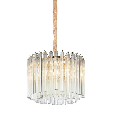 Светильник подвесной Retro Murano L’ARTE LUCE LUXURY L09404.88