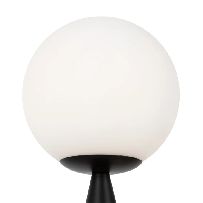 Настольная лампа Freya Glow FR5289TL-01B