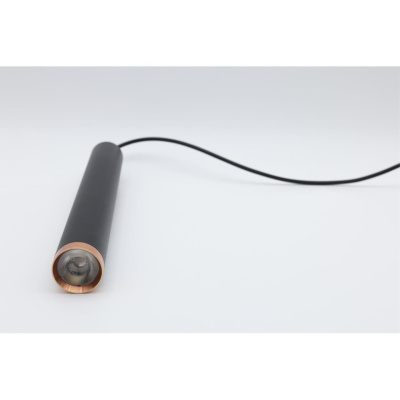Светильник трековый Aployt Magnetic track 220 APL.0207.00.10