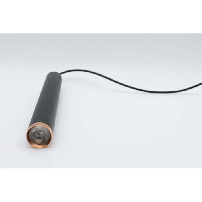 Светильник трековый Aployt Magnetic track 220 APL.0207.00.10