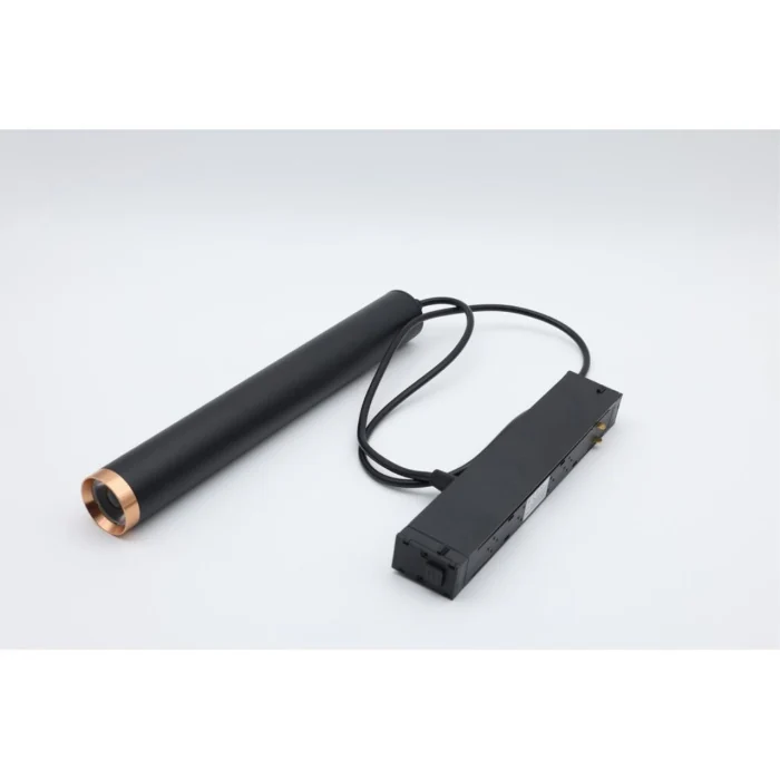 Светильник трековый Aployt Magnetic track 220 APL.0207.00.10