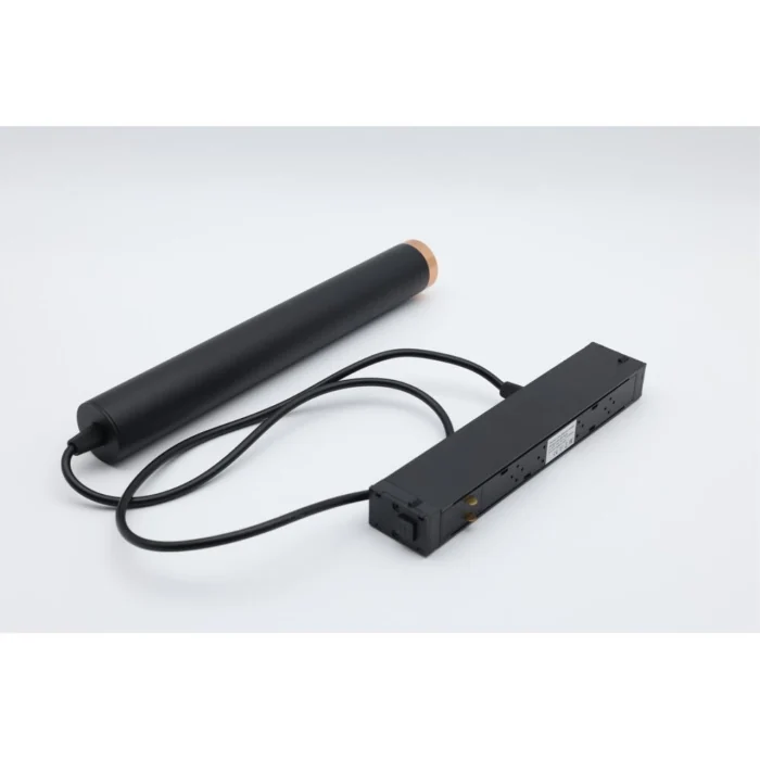 Светильник трековый Aployt Magnetic track 220 APL.0207.00.10