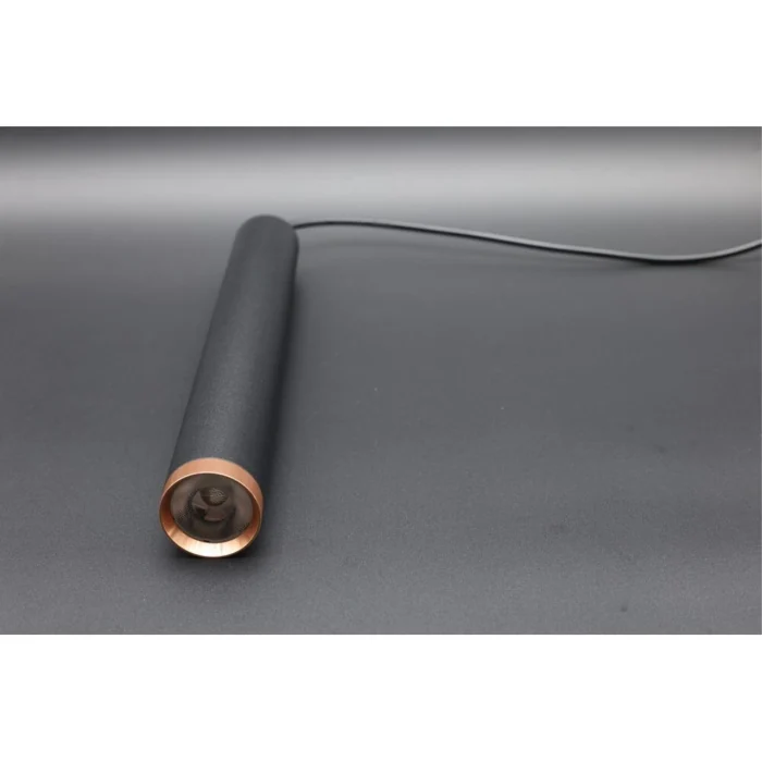 Светильник трековый Aployt Magnetic track 220 APL.0207.00.10
