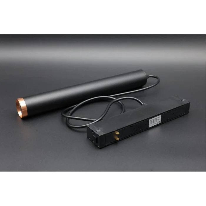 Светильник трековый Aployt Magnetic track 220 APL.0207.00.10