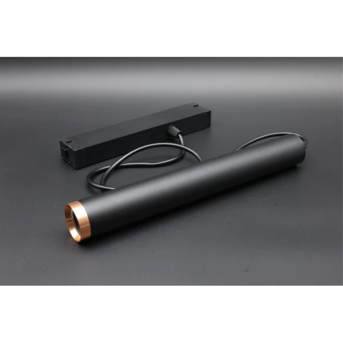 Светильник трековый Aployt Magnetic track 220 APL.0207.00.10