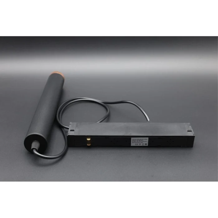 Светильник трековый Aployt Magnetic track 220 APL.0207.00.10
