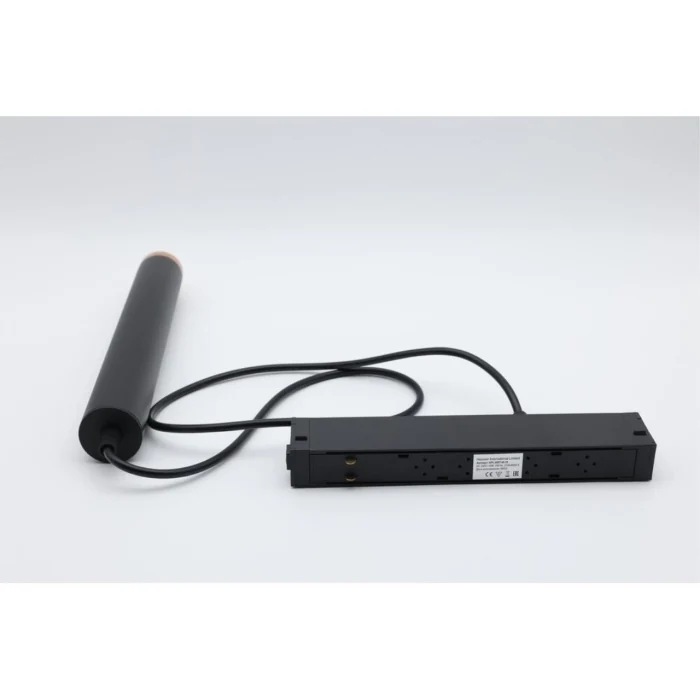 Светильник трековый Aployt Magnetic track 220 APL.0207.00.10