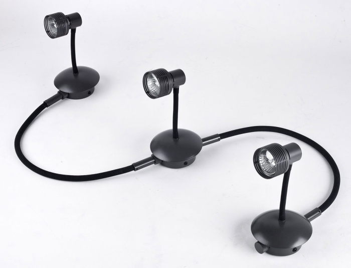 Спот BAY SHORE LSP-9821-03