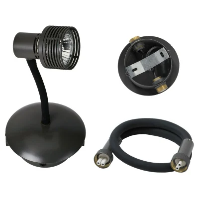 Спот BAY SHORE LSP-9821-03