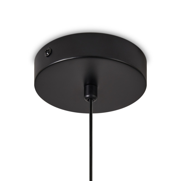 Подвесной светильник Freya Acoustic FR5494PL-0GR