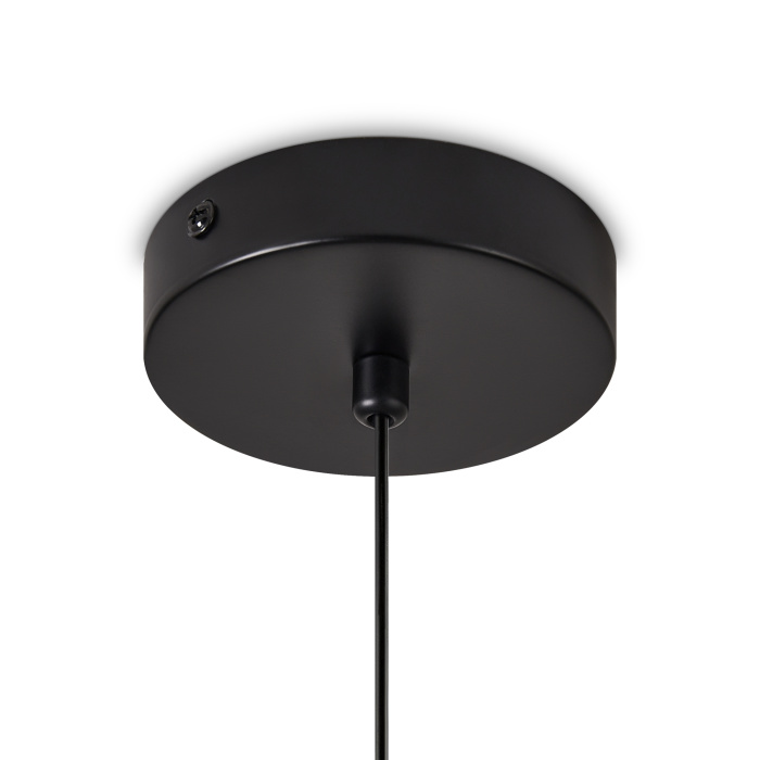 Подвесной светильник Freya Acoustic FR5494PL-0GR