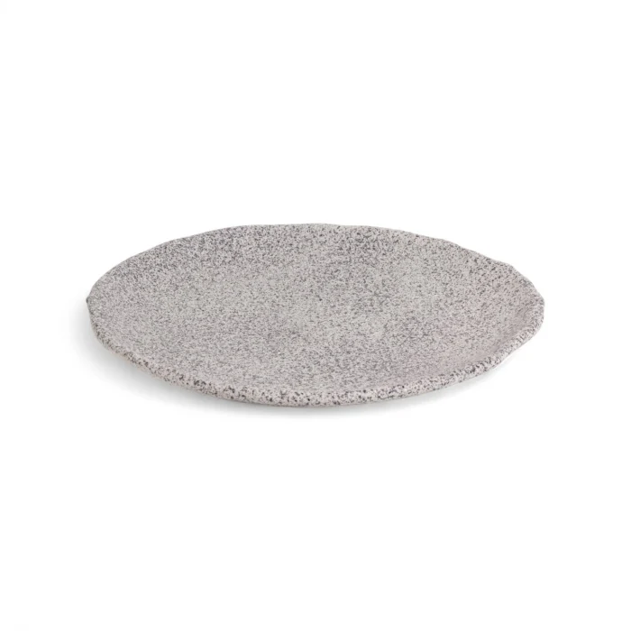 Тарелка Seletti Newlithic 10551