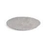 Тарелка Seletti Newlithic 10551